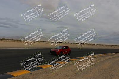 media/Mar-10-2023-Touge2Track (Fri) [[0d469e054a]]/Beginner Group/Session 5 (Turn 3 Inside)/